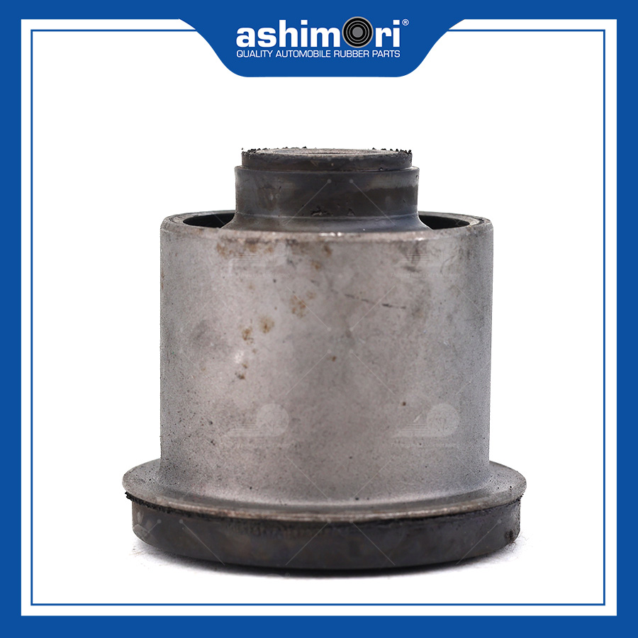 Cao su Càng A trước trên (lớn) SBHMT-20078/OEM No.MR-519398