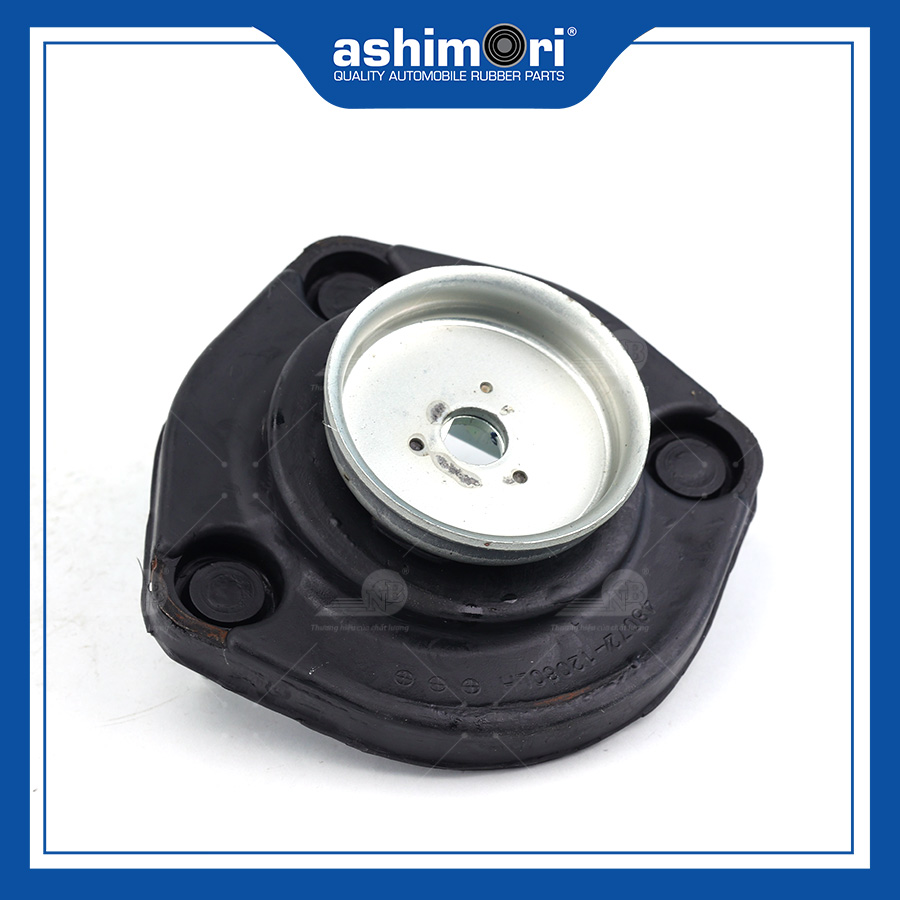 Bát bèo sau - Phải 48072-12080/OEM No.48072-12140