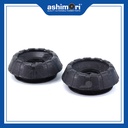 Bát bèo phuộc trước SAMSZ-20005/OEM No.41710-63J11