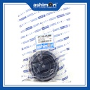 Bát bèo phuộc trước SAMSZ-20008/OEM No.41710-80J00