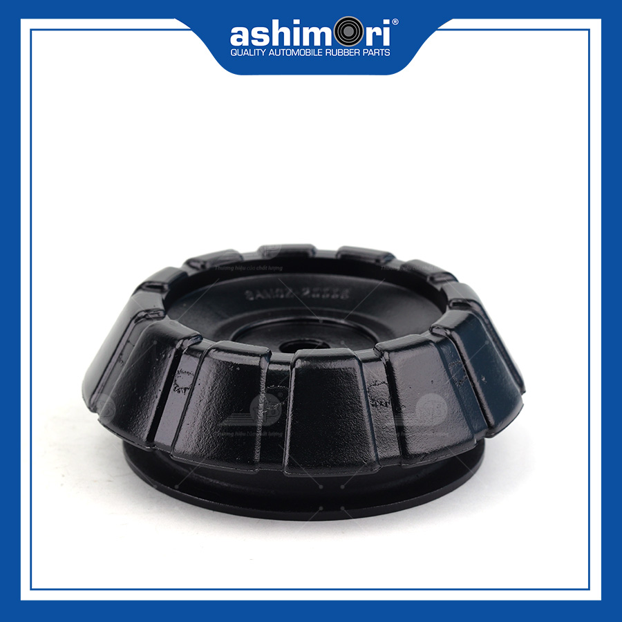 Bát bèo phuộc trước SAMSZ-20008/OEM No.41710-80J00