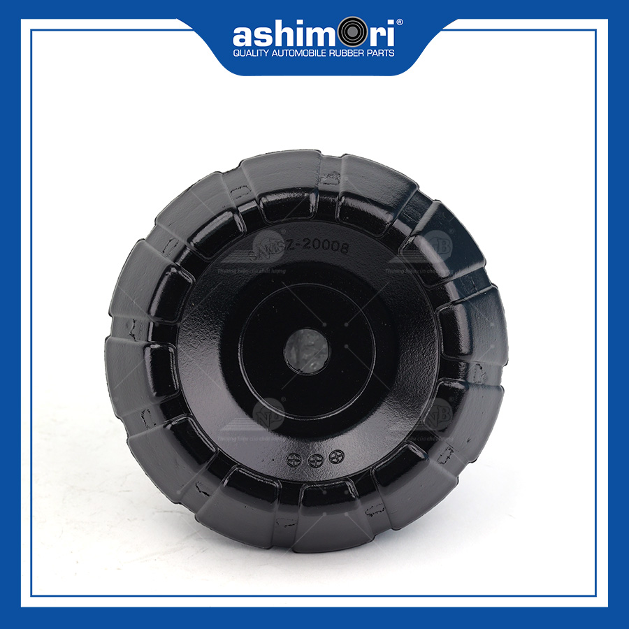 Bát bèo phuộc trước SAMSZ-20008/OEM No.41710-80J00