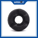 Bát bèo sau - số 2 SAMTY-20017/OEM No.48755-02020