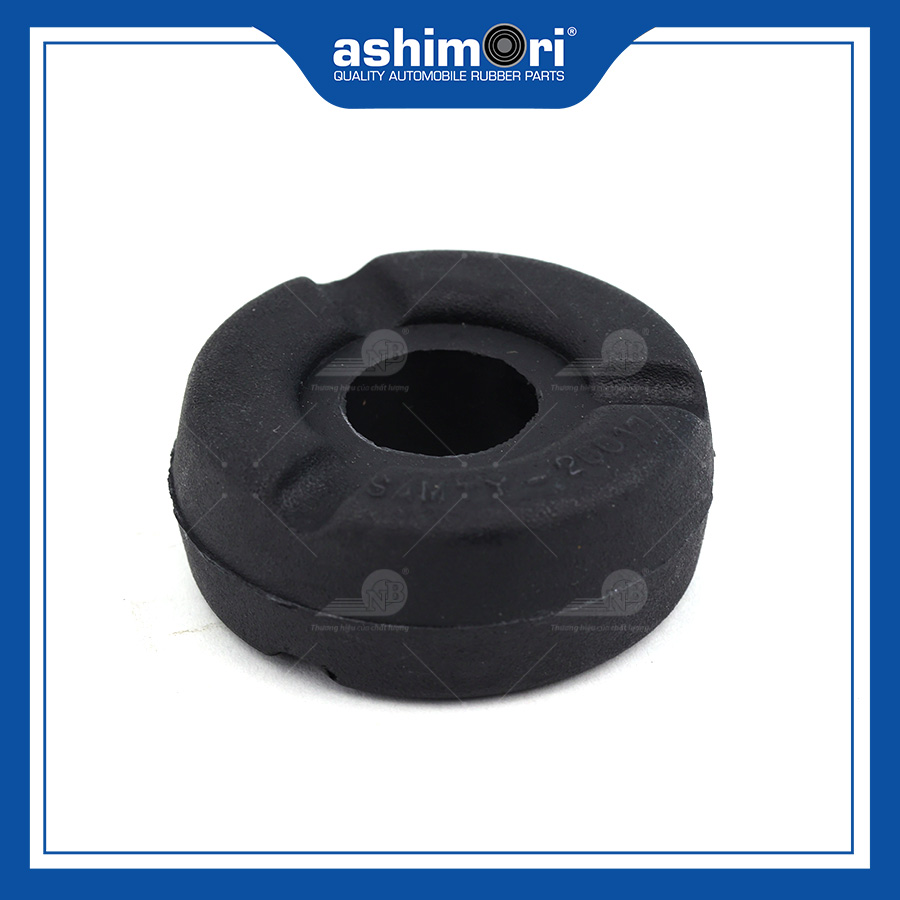 Bát bèo sau - số 2 SAMTY-20017/OEM No.48755-02020