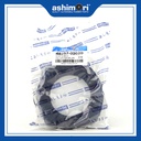 Bát bèo sau - số 3 SAMTY-20037/OEM No.48257-02020