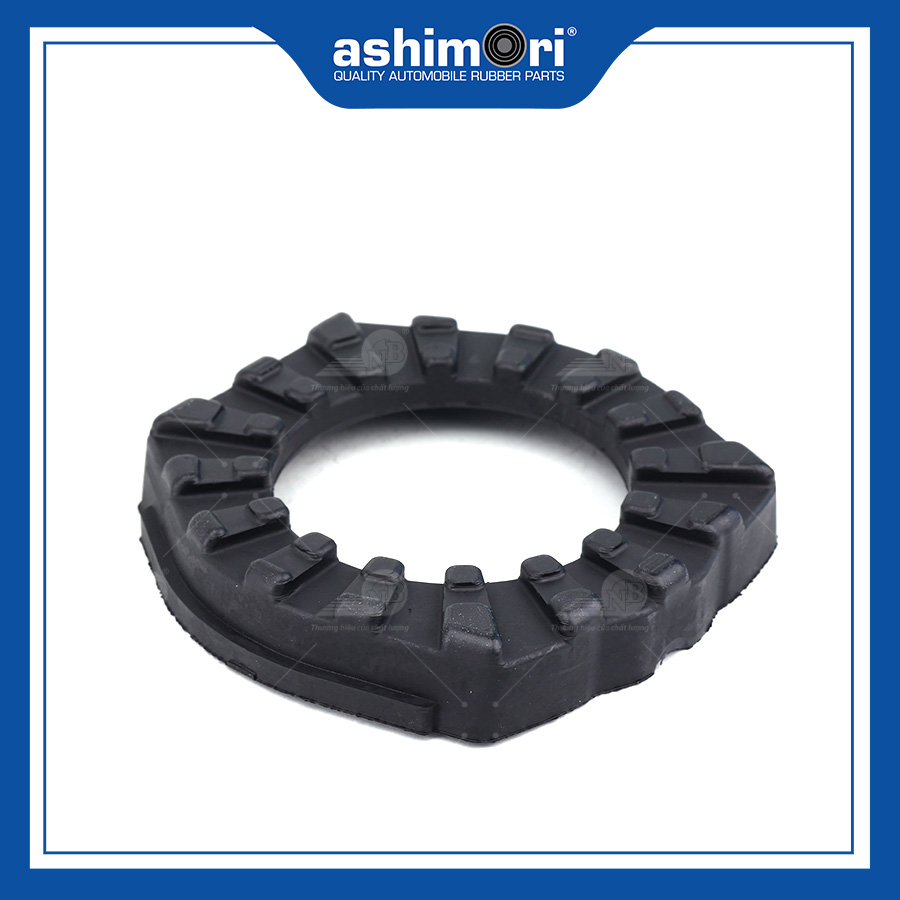 Bát bèo sau - số 3 SAMTY-20037/OEM No.48257-02020