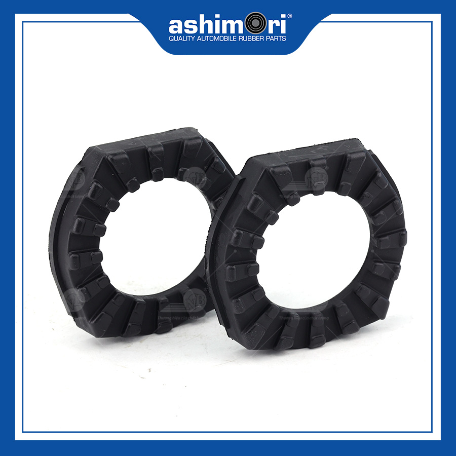 Bát bèo sau - số 3 SAMTY-20037/OEM No.48257-02020