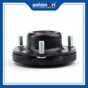 Bát Bèo Trước SAMTY-20053/OEM No.48609-0K040