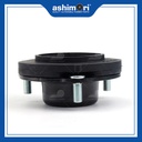 Bát Bèo Trước SAMTY-20053/OEM No.48609-0K040