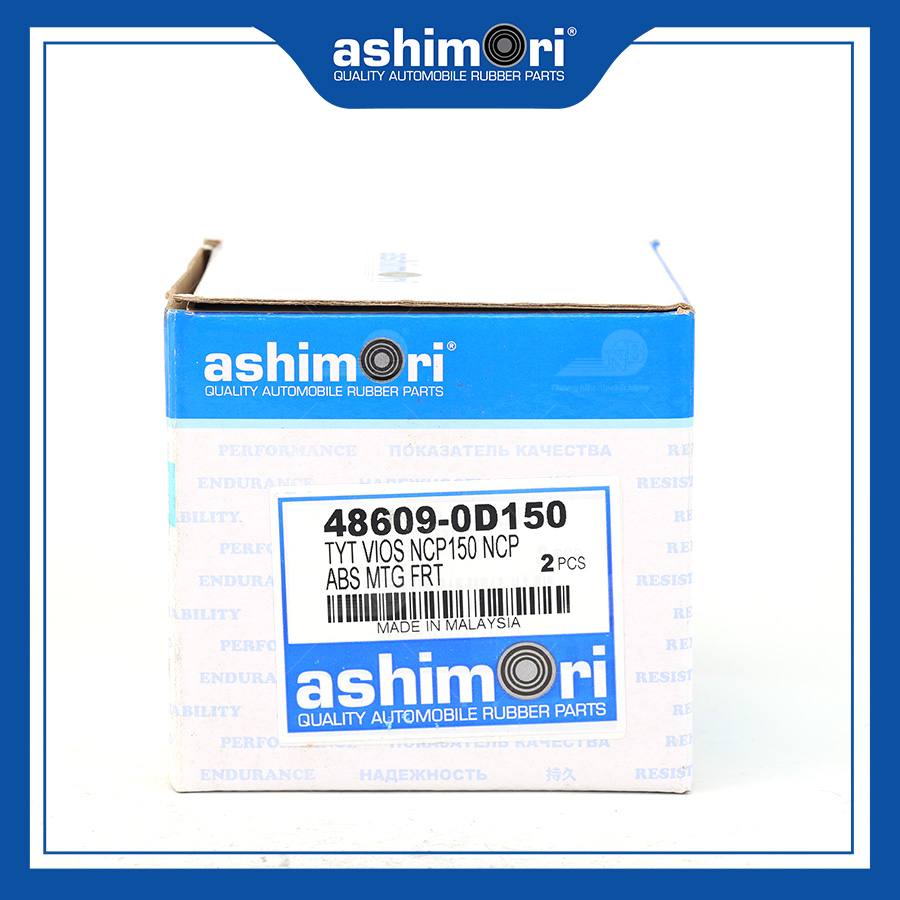 Bát Bèo Trước SAMTY-20086/OEM No.48609-0D150