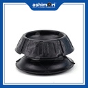 Bát Bèo Trước SAMTY-20097/OEM No.48609-52100