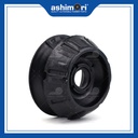 Bát Bèo Trước SAMTY-20097/OEM No.48609-52100