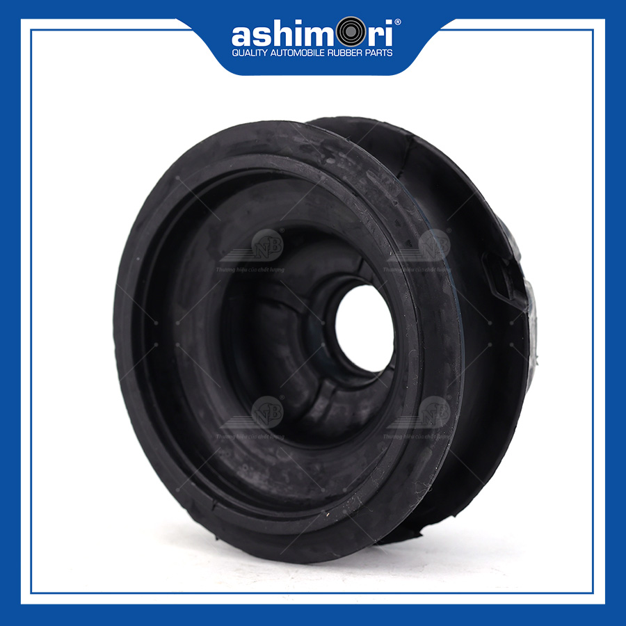 Bát Bèo Trước SAMTY-20097/OEM No.48609-52100