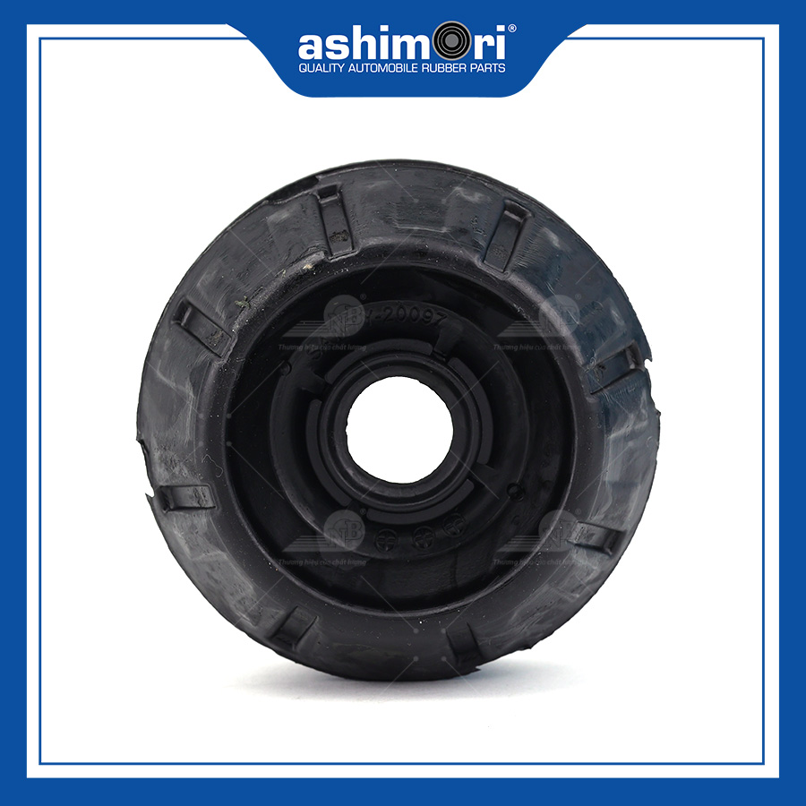 Bát Bèo Trước SAMTY-20097/OEM No.48609-52100