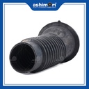 Chụp bụi phuộc trước SAMTY-20034/OEM No.48157-0D040