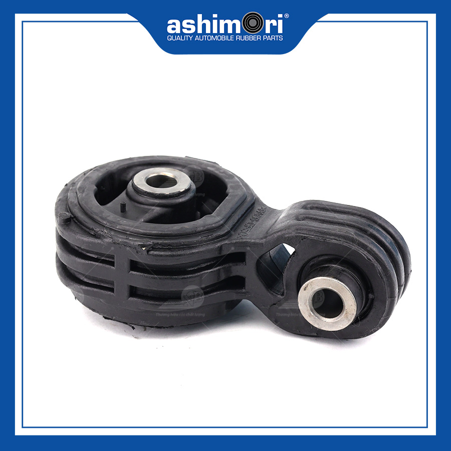 Chân máy số 8 (dưới) SEMHD-20076/OEM No.50890-SVB-A02