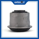 Cao su Càng A Trước Trên - trước 48632-26010/OEM No.48632-35070