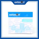 Cao su Càng A Trước Trên - trước 48632-35020/OEM No.48632-28050