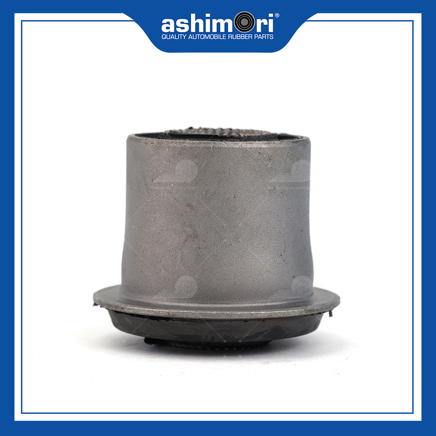 Cao su Càng A Trước Trên - trước 48632-35020/OEM No.48632-28050