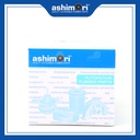 Cao su Càng A Trước Trên - sau 48635-26010/OEM No.48635-35010