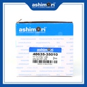 Cao su Càng A Trước Trên - sau 48635-26010/OEM No.48635-35010