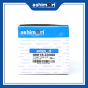 Cao su Cân bằng trước 48815-06060/OEM No.48815-33040