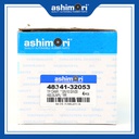 Cao su Tăm Bông Sau SAMTY-20003/OEM No.48341-32053