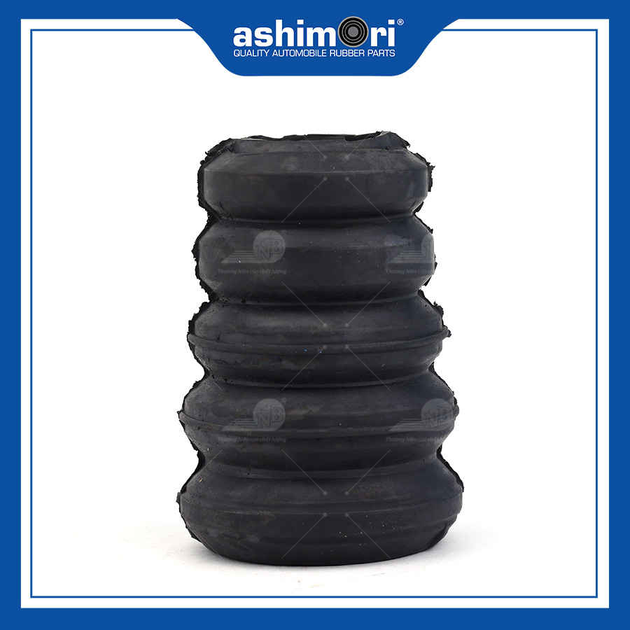 Cao su Tăm Bông Sau SAMTY-20003/OEM No.48341-32053