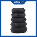 Cao su Tăm Bông Sau SAMTY-20003/OEM No.48341-32053