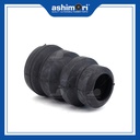 Cao su Tăm Bông Trước SAMTY-20031/OEM No.48331-12210