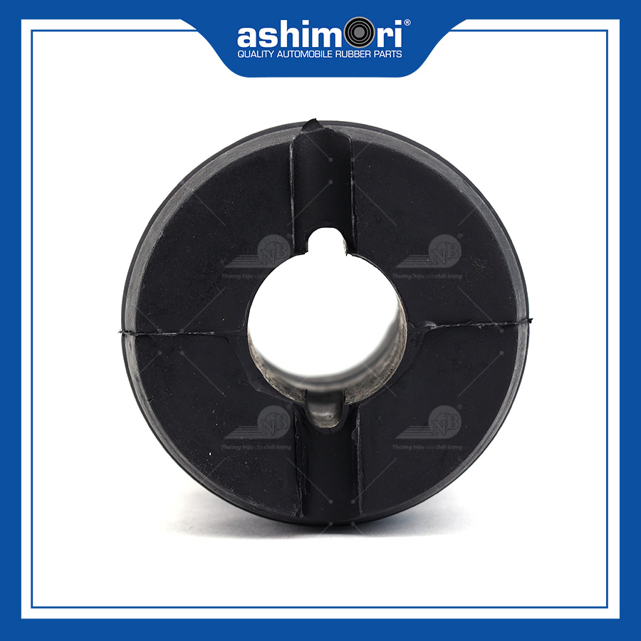 Cao su Tăm Bông Trước SAMTY-20031/OEM No.48331-12210