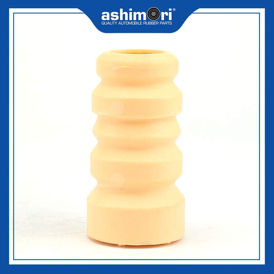 Cao su Tăm Bông Trước SAMTY-20073PU/OEM No.48331-33030