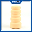 Cao su Tăm Bông Trước SAMTY-20073PU/OEM No.48331-33030