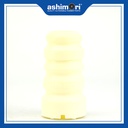 Cao su Tăm Bông Trước SAMTY-20074PU/OEM No.48331-33032