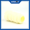 Cao su Tăm Bông Trước SAMTY-20074PU/OEM No.48331-33032