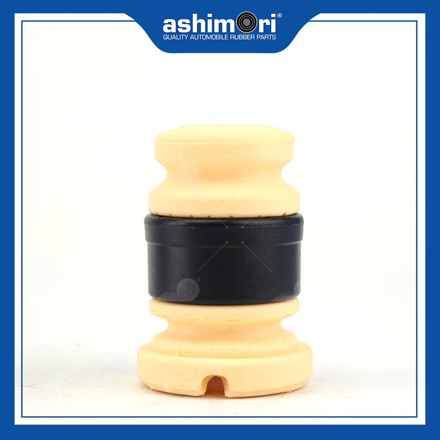 Cao su Tăm Bông Trước SAMTY-20092-PU/OEM No.48331-52100