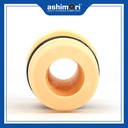 Cao su Tăm Bông Trước SAMTY-20092-PU/OEM No.48331-52100