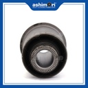 Cao su Càng A Trước Dưới - sau SBHTY-20024/OEM No.48654-60010