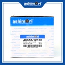 Cao su Càng A (lớn) SBHTY-20053/OEM No.48655-12100