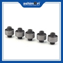 Cao su Càng A (lớn) SBHTY-20053/OEM No.48655-12100