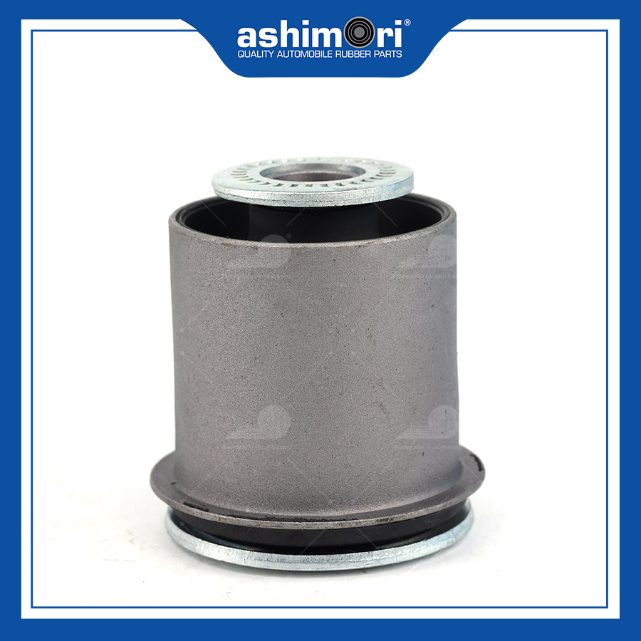 Cao su Càng A Trước Trên SBHTY-20061/OEM No.48632-60010