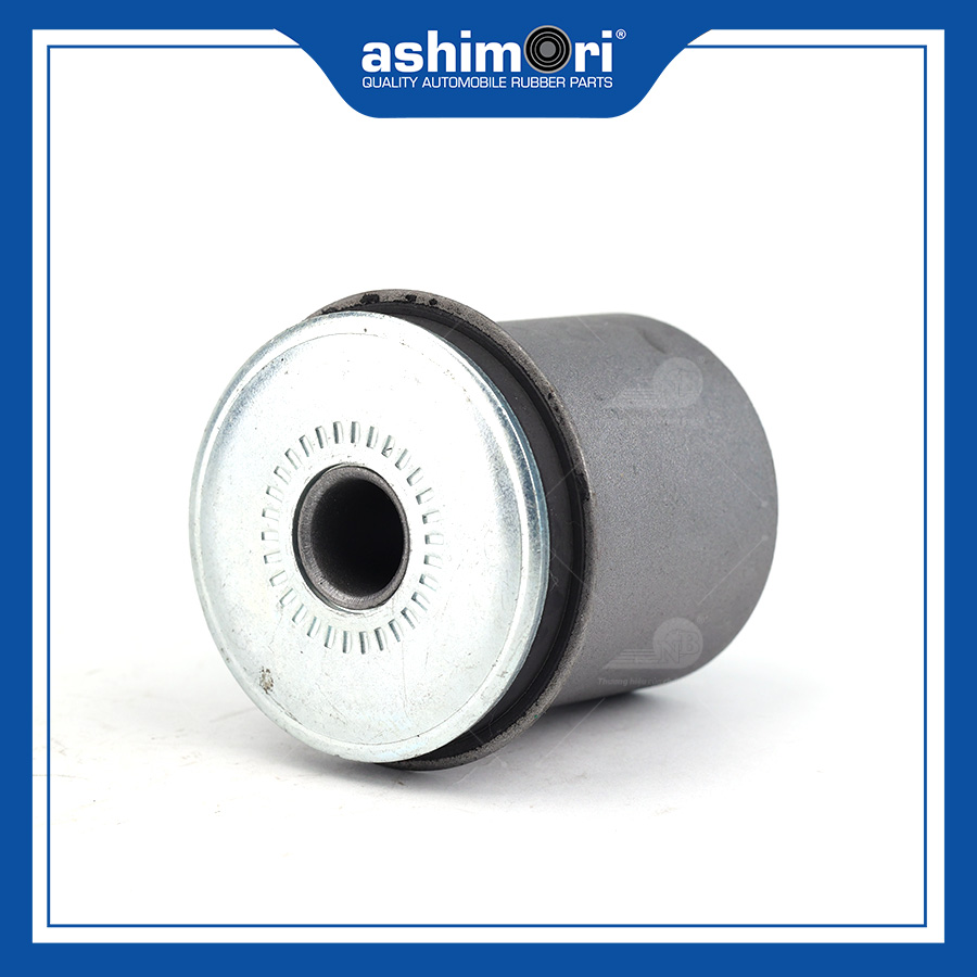 Cao su Càng A Trước Trên SBHTY-20061/OEM No.48632-60010