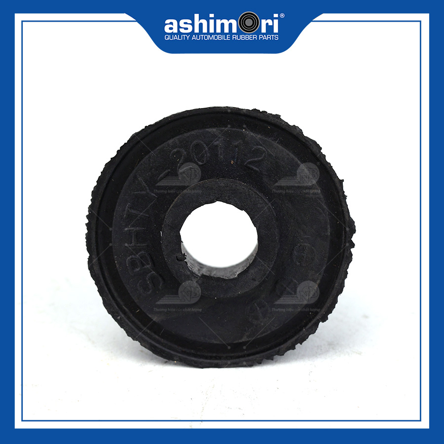 Cao su Thanh Cân bằng Trước SBHTY-20112/OEM No.48817-52010