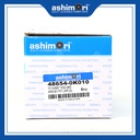 Cao su Càng A Trước Dưới - sau SBHTY-20114/OEM No.48654-0K010