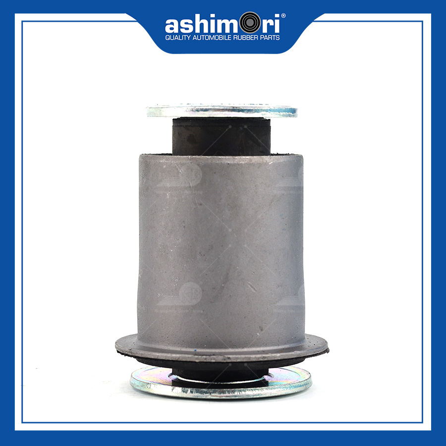 Cao su Càng A Trước Dưới - sau SBHTY-20114/OEM No.48654-0K010