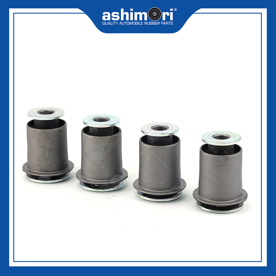 Cao su Càng A Trước Dưới - sau SBHTY-20114/OEM No.48654-0K010