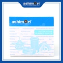 Cao su Càng A nhỏ SBHTY-20119/OEM No.48654-0D040