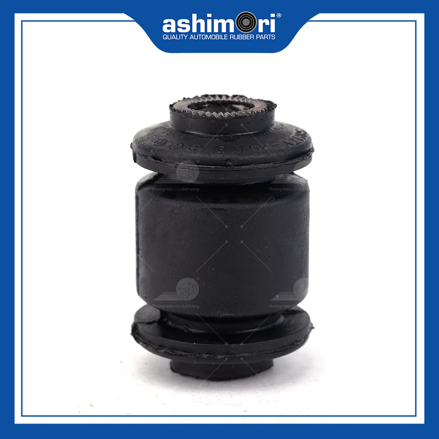 Cao su Càng A nhỏ SBHTY-20119/OEM No.48654-0D040