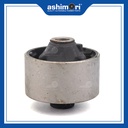 Cao su Càng A (lớn) SBHTY-20122/OEM No.48069-06200-BIG