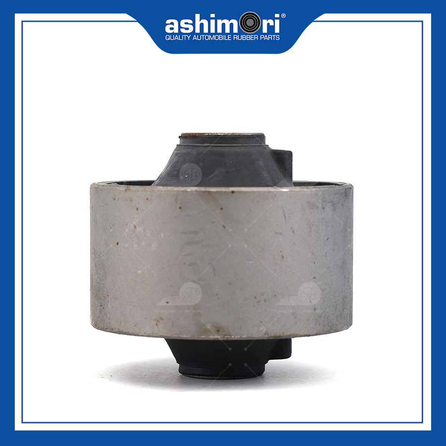 Cao su Càng A (lớn) SBHTY-20122/OEM No.48069-06200-BIG